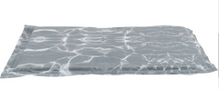 Trixie Cooling Mat Marble охолоджуючий килимок 60х50 см