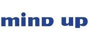 Mind Up