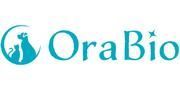 OraBio