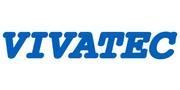 Vivatec