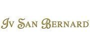 Iv San Bernard
