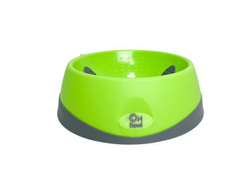 LickiMat OH Bowl Миска для собак, 1000 мл