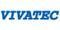 Vivatec