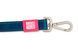 Повідець короткий для собак Max & Molly Short Leash Matrix Pink рожевого кольору, XS