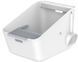 Лоток для кішок Petkit Pet Pura Cat Litter Box