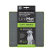LickiMat Soother tuff Коврик для лакомства