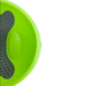 LickiMat OH Bowl Green Миска для собак, зелена, 1000 мл