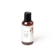 Лосьон для собак Eye Envy Tear Stain Remover Solution для удаления пятен от слез, 118 мл