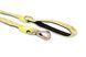 Поводок короткий для собак Max & Molly Short Leash Kiwi с принтом Киви, XS