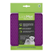 LickiMat DOG MINI SOOTHER Килимок для повільного харчування