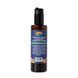 Plush Puppy Natural All Purpose Shampoo with Henna - Универсальный шампунь с хной, 200 мл на разлив