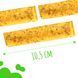 Жевательная палочка для собак Mavsy CHEESE STICK с сыром и укропом, 45 г