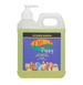 Plush Puppy Textur Shampoo for Terriers and Coarse Coats - Шампунь для тер&rsquo;єрів та жорсткошерстих порід собак, 200 мл на розлив