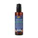 Plush Puppy Textur Shampoo for Terriers and Coarse Coats - Шампунь для тер&rsquo;єрів та жорсткошерстих порід собак, 200 мл на розлив