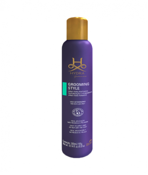 Hydra Grooming Style Spray - Спрей-аэрозоль для объема шерсти