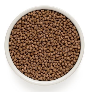 Сухой корм для котят Grandorf LAMB & TURKEY KITTEN ягненок с индейкой для котят возрастом от 3 недель, беременных и кормящих кошек, 3 уп по 2 кг