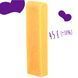 Жувальна паличка для собак Mavsy CHEESE STICK з сиру, 45 г
