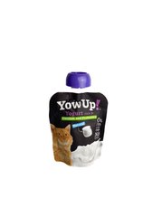 Йогурт для котів YowUp! 85 г