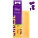 Жевательная палочка для собак Mavsy CHEESE STICK из сыра, 70 г