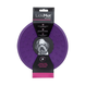 LickiMat DOG SPLASH PURPLE / Коврик для медленного питания фиолетовый