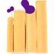 Жевательная палочка для собак Mavsy CHEESE STICK из сыра, 70 г