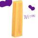 Жевательная палочка для собак Mavsy CHEESE STICK из сыра, 70 г