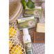 DERMagic Skin Rescue Комплекс при алопеції M