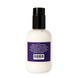 Зволожуючий кондиціонер для собак та котів Hydra GROOMERS Moisturizing Conditioner, 200 мл на розлив