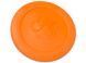 West Paw ZISC FLYING DISC - Летающая тарелка для собак L (22 см)