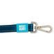 Повідець короткий для собак Max & Molly Short Leash Matrix Sky Blue блакитного кольору, S