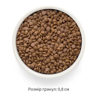 Промобокс Grandorf Fresh для стерилізованих котів