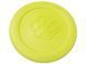 West Paw ZISC FLYING DISC - Летающая тарелка для собак L (22 см)
