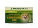 DERMagic Skin Rescue Organic Conditioner Bar - Lemongrass and Spearmint - Кондиціонер з лемонграсом і мя'тою в брикеті, 99 г