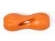 West Paw Qwizl Treat Toy Large - Игрушка-кормушка для собак 17 см