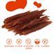 Лакомство для собак Mavsy Soft DUCK Slice с уткой по-пекински, 100 г