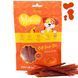 Лакомство для собак Mavsy Soft DUCK Slice с уткой по-пекински, 100 г