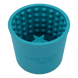 LickiMat DOG YOGGIE POT Емкость для медленного питания