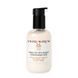 Кондиціонер для глибокого зволоження шкіри та шерсті тварин Hydra Pet Spa Senses Conditioner Care, 200 мл на розлив