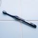 OraBio Brush Large зубная щётка для собак крупных пород, синяя