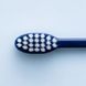 OraBio Brush Large зубная щётка для собак крупных пород, синяя