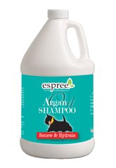Espree Argan Oil Shampoo 8:1 - Шампунь з аргановою олією
