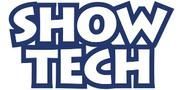 Show Tech