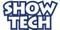 Show Tech