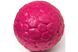 West Paw BOZ Ball Small М'яч для собак 6 см