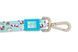 Поводок короткий для собак Max & Molly Short Leash Unicorn с принтом Единорог, XS