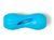 West Paw Qwizl Treat Toy Large - Игрушка-кормушка для собак 17 см