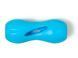 West Paw Qwizl Treat Toy Large - Игрушка-кормушка для собак 17 см