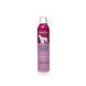 Шампунь-мус з екстрактом алое Inodorina Shampoo Mousse Aloe 300 мл