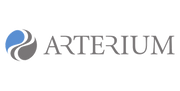 Arterium