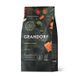 Grandorf Сухий беззерновий корм для дорослих котів Grandorf FRESH SALMON & SWEET POTATO ADULT CAT з лососем та бататом, 400 г